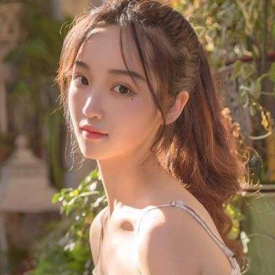 奥特英雄大战怪兽手游下载